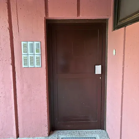 Appartamento Pikon In Kranjska Gora