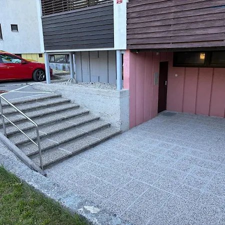 Pikon In *